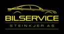 Bilservice Steinkjer AS (Mekonomen)