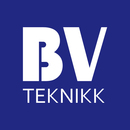 BV Teknikk AS