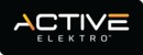 ACTIVE ELEKTRO AS