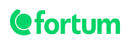 Fortum Waste Solutions AB