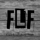 Trädfällning Fredrik Lundkvist Fridh