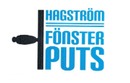 Hagström Fönsterputs AB