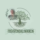 Frekvensklinikken