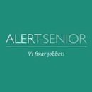 Alert Senior Umeå - Övik