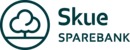 Skue Sparebank avd Hønefoss