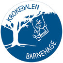 Krokedalen barnehage SA