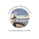 Klassisk Massasje Tautra