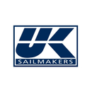 UK Sailmakers Stockholm