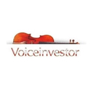 Voiceinvestor - Maria Baczynski