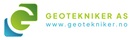 Geotekniker AS