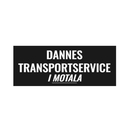 Dannes Transportservice I Motala AB