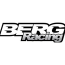 Berg Racing MC AB