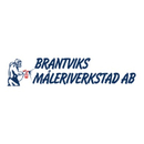 Brantviks Måleriverkstad AB