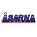 Åsarna Ski, Bike & Run AB