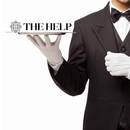 The Help - Concierge Services