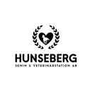 Hunseberg Semin & Veterinärstation AB