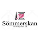 Sömmerskan Atelié & Butik