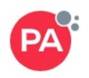 PA Consulting Group AS