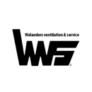 Welanders Ventilation & Service