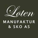 Løten Manufaktur og Sko AS