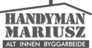 Handyman Mariusz AS