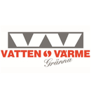 Vatten & Värme Markus AB