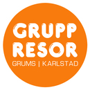 GRUPPRESOR AB