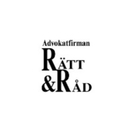 Advokatfirman Rätt & Råd i Stockholm AB