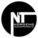 Nordeng Telekompetanse AS