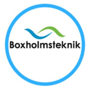 Boxholmsteknik AB