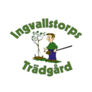 Ingvallstorps Trädgård