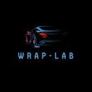 Wrap-Lab AS