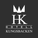 Hotell Kungsbacken AB