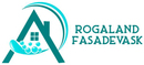 Rogaland Fasadevask AS