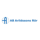 AB Arildssons Rör