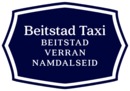 Verran Taxi