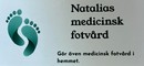 Natalias Medicinsk Fotvård