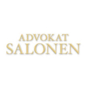 Advokat Eva Salonen AB