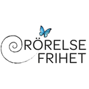 Rörelsefrihet