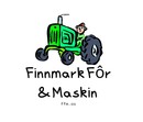 Finnmark Fôr & Maskin AS