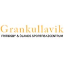 Grankullavik Fritidsby Öland