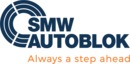 SMW - Autoblok Scandinavia AB