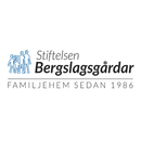 Stiftelsen Bergslagsgårdar Konsulentstödd Familjehemsvård