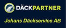 Däckpartner Johans Däckservice