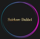 Snickare Dubbel