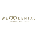 WE Dental