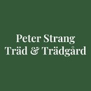 Peter Strang's Träd och Trädgård AB