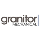 Granitor Mechanical