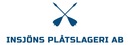 Insjöns Plåtslageri AB - Plåtslagare Leksand