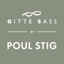Gitte Sass ApS